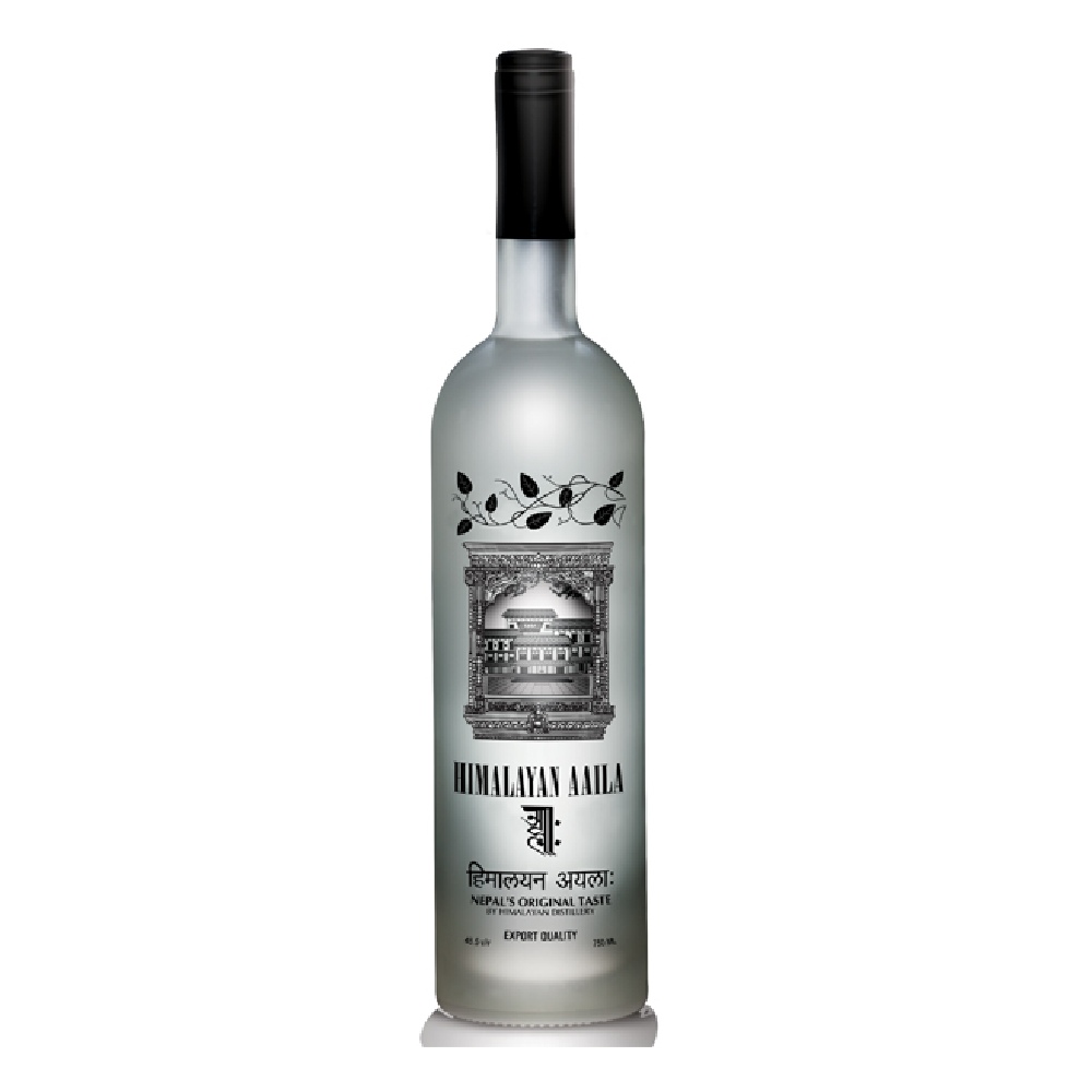 salesberry.com.np