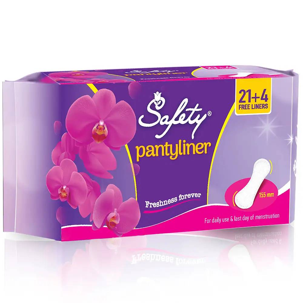 salesberry.com.np
